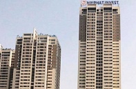 Dragon Capital bán 36,2 triệu cổ phiếu HPX trong phiên khớp lệnh kỷ lục
