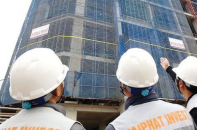 Gia đình Chủ tịch Hải Phát bán giải chấp gần 42 triệu cổ phiếu HPX