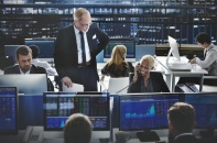 Góc nhìn TTCK tuần 5-9/12: Tích cực phiên đầu tháng, tìm cơ hội ở 3 nhóm cổ phiếu