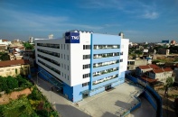 TNG ước lãi 11 tháng 276 tỷ đồng, đạt 99% kế hoạch