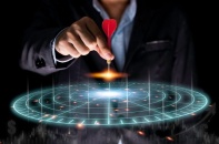 Góc nhìn TTCK tuần 19-23/12: Kiểm định vùng 1.100 điểm