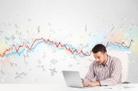 Cổ phiếu sàn la liệt, VN-Index lao dốc về 985 điểm