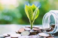 Đầu năm 2023, cổ đông các công ty này nhận cổ tức bằng tiền hoặc cổ phiếu