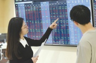 Góc nhìn TTCK tuần 9-13/1: Mở vị thế với các nhóm có câu chuyện đầu tư năm 2023