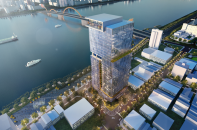 Bất động sản quý IV/2022 quá khó, PDR lỗ ròng 267 tỷ đồng