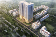 Tập đoàn Mê Kông (VC3) có hơn 1.580 tỷ đồng khách hàng trả trước, lãnh đạo “góp” hơn 40%
