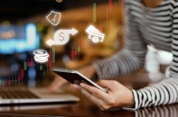 Góc nhìn TTCK tuần 13-17/2: VN-Index sớm kiểm định hỗ trợ quan trọng 1.040 - 1.050 điểm