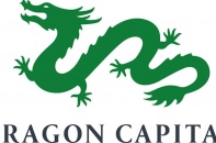Dragon Capital: Giao dịch cổ phiếu EIB là hoạt động đầu tư bình thường, tuân thủ pháp luật