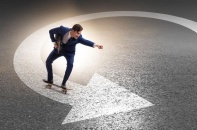 Góc nhìn TTCK tuần 20 - 24/2: Kịch bản tích cực hỗ trợ 1.050 điểm được bảo toàn