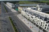 DIG lên tiếng về thông tin thanh tra công tác cổ phần hoá, thoái vốn Nhà nước