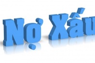 Chậm thanh toán lãi/gốc trái phiếu, chỉ báo sớm gia tăng nợ xấu