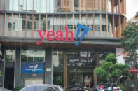 Yeah1 chào bán riêng lẻ 45 triệu cổ phiếu, hạn chế chuyển nhượng 3 năm