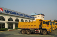 HHS muốn đẩy mạnh đầu tư bất động sản tại Hải Phòng trong 2 - 3 năm tới