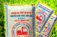 Phân lân Văn Điển trình kế hoạch lãi 50 tỷ đồng, cổ tức 6% năm nay