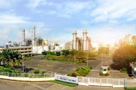 Sau kiểm toán, lãi ròng PGV tăng thêm 191 tỷ đồng