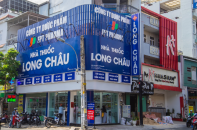 Thị trường được dự báo khó khăn, FPT Retail đặt mục tiêu giảm 51% lợi nhuận năm nay
