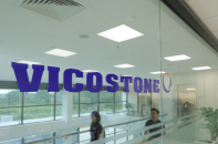 Vicostone lên 2 kịch bản kinh doanh mà lợi nhuận đều giảm, hủy mua cổ phiếu quỹ
