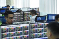 Góc nhìn TTCK tuần 27/3-1/4: VN-Index vận động trong khoảng 1.020 – 1.060 điểm