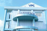 Dược Cửu Long không có kế hoạch chia cổ tức năm 2022