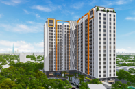 Saigonres dự kiến tăng vốn lên 1.500 tỷ đồng, đang chuyển nhượng 2 dự án bất động sản