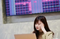 Góc nhìn TTCK tuần 3-7/4: Thời điểm để chọn lọc các cơ hội đầu tư