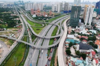 CII muốn phát hành 4.500 tỷ đồng trái phiếu chuyển đổi