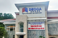 HHV muốn phát hành cổ phiếu tăng thêm 58% vốn điều lệ, đạt gần 4.858 tỷ đồng