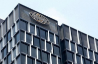 Công ty mẹ của Vinaconex liên tục bán ra hàng triệu cổ phiếu VCG