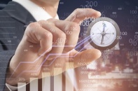 Góc nhìn TTCK tuần 10-14/4: Cần vài phiên tích lũy trong biên độ 1.055 - 1.075 điểm