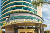 Đức Long Gia Lai lên kế hoạch lãi 100 tỷ đồng, sau năm 2022 lỗ kỷ lục