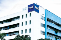 TNG muốn phát hành hơn 32 triệu cổ phiếu tăng vốn lên 1.445 tỷ đồng