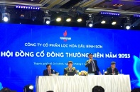 Hoãn bảo dưỡng nhà máy, lợi nhuận của BSR có thể tăng thêm 1.000 tỷ đồng