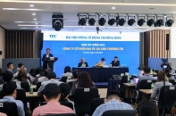 ĐHĐCĐ TTC Land: Đặt kế hoạch thận trọng lãi trước thuế 20 tỷ đồng