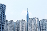 Vinhomes (VHM) dự kiến phát hành 10.000 tỷ đồng trái phiếu