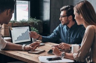 Áp lực chốt lời xuất hiện, VN-Index đóng cửa thấp nhất phiên