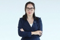 Tập đoàn Dabaco miễn nhiệm Phó tổng giám đốc 
