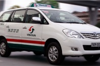 Vinasun đặt mục tiêu lợi nhuận giảm sâu, chỉ đạt 80,51 tỷ đồng