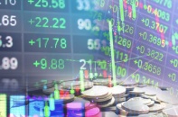 Góc nhìn TTCK tuần 15-19/4: Chọn mã khoẻ hơn thị trường để tham gia trading