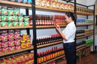 Masan Consumer chi thêm hơn 12.000 tỷ đồng trả cổ tức