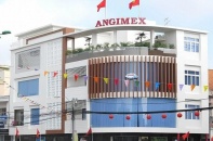 Lãnh đạo Angimex giải trình cổ phiếu tăng trần 5 phiên liên tiếp