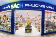 Sau biến động cổ đông lớn, thị giá cổ phiếu PNC lập đỉnh gần 3 năm 