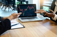 Góc nhìn TTCK tuần đầu tháng 12: Tận dụng các nhịp điều chỉnh để gia tăng cổ phiếu