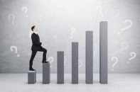 Góc nhìn TTCK tuần đầu tiên năm 2025: Xác suất VN-Index vượt kháng cự 1.280-1.300 điểm không cao