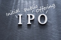 Kỳ vọng "nổ" nhiều “bom tấn” IPO, 47,5 tỷ USD sẽ đổ vào thị trường khoán