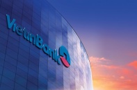 VietinBank hoàn tất chào bán gần 4.000 tỷ đồng trái phiếu đợt 1