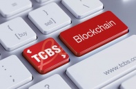 TCBS: Kỷ lục dư nợ margin 26.000 tỷ đồng, lãi trước thuế hơn 4.802 tỷ đồng