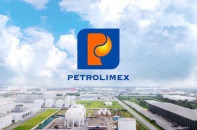 Petrolimex: “Vua tiền mặt” với hơn 30.000 tỷ đồng, doanh thu lớn nhất sàn chứng khoán 71.000 tỷ đồng