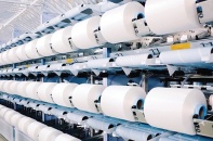 Sợi Thế Kỷ đặt mục tiêu kỷ lục về lợi nhuận, gấp 6,8 lần năm 2024