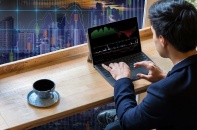 Góc nhìn TTCK tuần 10-14/3: VN-Index hướng tới vùng kháng cự mạnh 1.340 - 1.360 điểm