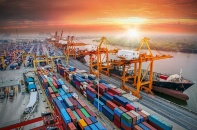 Cuộc chiến thuế quan, nhà đầu tư "trú ẩn" vào các cổ phiếu nào?